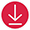 Circular