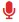 Mic