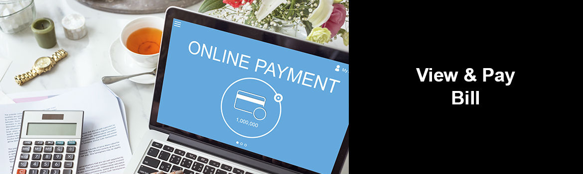 msedcl payment for bill â Consumer MahaVitaran msedcl payment for bill â Consumer MahaVitaran