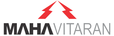 mahavitaran_logo