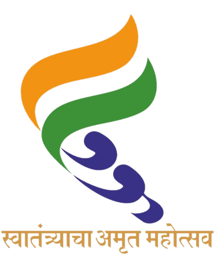 mahotsav_logo