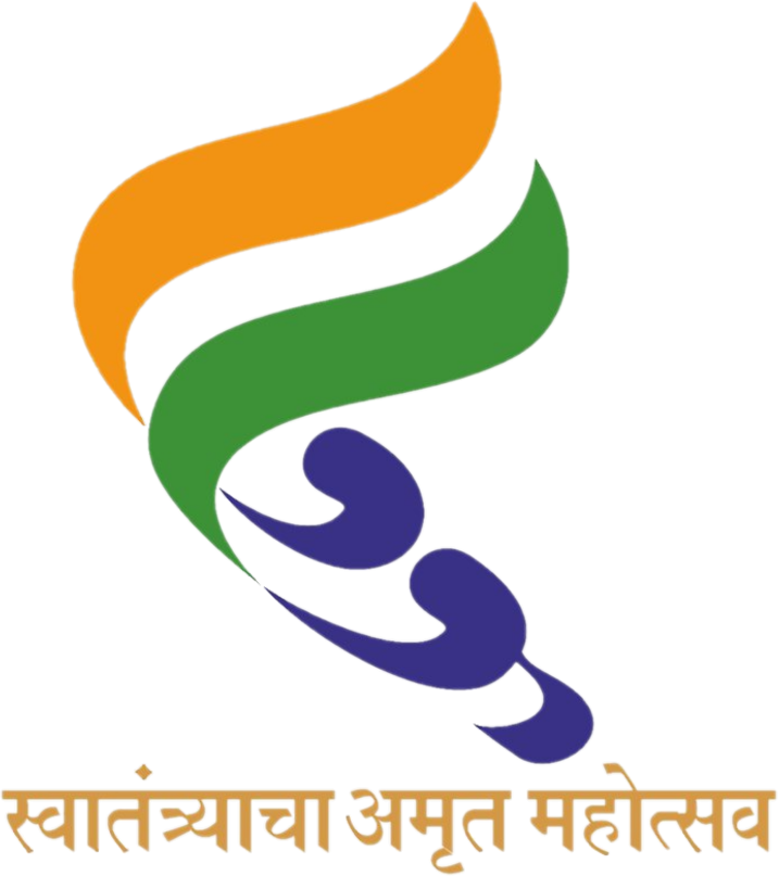 mahotsav_logo