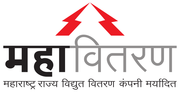 mahavitaran_logo