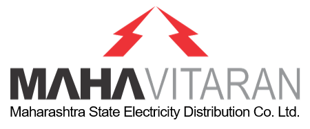 mahavitaran_logo