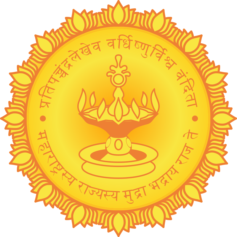 seal_maharashtra