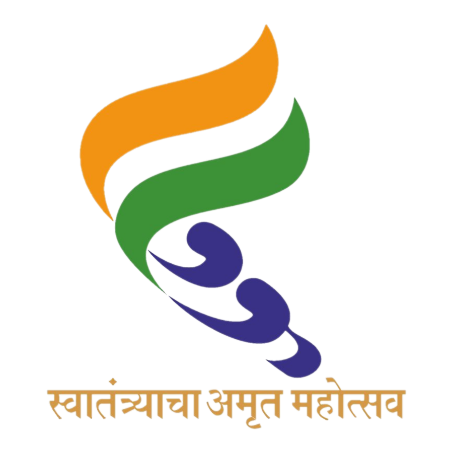 amrut_mahotsav_logo