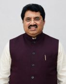 Rajendra-Vishnu-Pawar