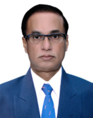 Shri Yogesh Gadkari