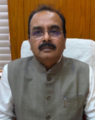 Shri.-Dhananjay-Rambhau-Aundhekar