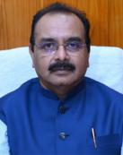 Shri.-Dhananjay-Rambhau-Aundhekar