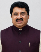 Rajendra-Vishnu-Pawar